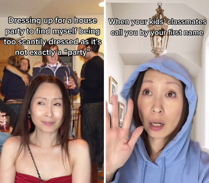 25 Culture Shocks This Singaporean Had To Get Used To After Moving To Canada