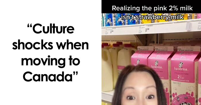 25 Culture Shocks This Singaporean Had To Get Used To After Moving To Canada
