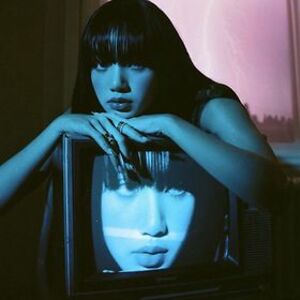 fakhrasuhailmohammedsultanalkhyeli avatar