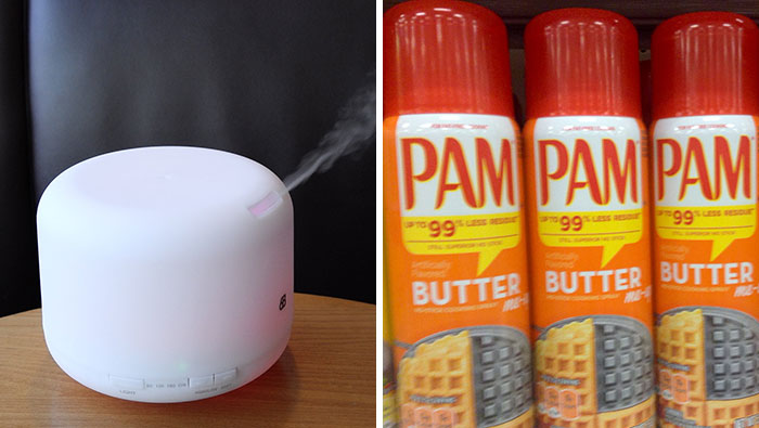 People Are Listing Household Objects That Are Actually Way More Dangerous Than They Appear