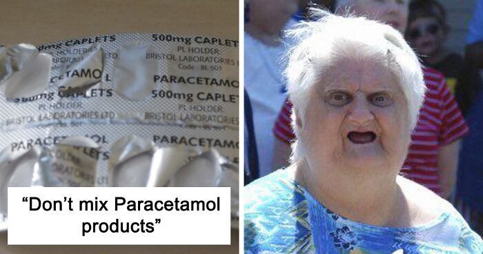 People Are Listing Household Objects That Are Actually Way More Dangerous Than They Appear