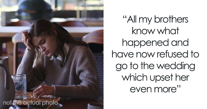 I m Sorry I Don t Look Like You Enough For You To Love Me : Mom