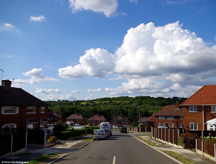 Luck Dragon From The Never Ending Story