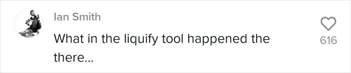 Dog Goes Viral For Photobombing Its Owners’ Wedding Picture, Others Share Their Own Pics Dog Goes Viral For Photobombing Its Owners’ Wedding Picture, Others Share Their Own Pics