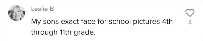 Dog Goes Viral For Photobombing Its Owners’ Wedding Picture, Others Share Their Own Pics Dog Goes Viral For Photobombing Its Owners’ Wedding Picture, Others Share Their Own Pics