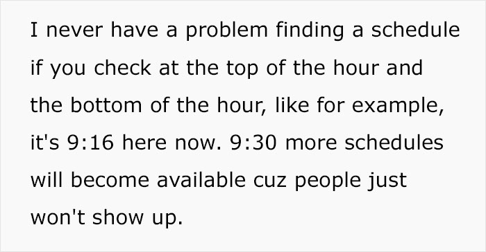 “I Reject The Majority Of Orders”: DoorDash Driver Shares How He Chooses Which Orders To Pick Up, Sparks Debate Online “I Reject The Majority Of Orders”: DoorDash Driver Shares How He Chooses Which Orders To Pick Up, Sparks Debate Online