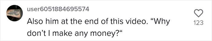 “I Reject The Majority Of Orders”: DoorDash Driver Shares How He Chooses Which Orders To Pick Up, Sparks Debate Online “I Reject The Majority Of Orders”: DoorDash Driver Shares How He Chooses Which Orders To Pick Up, Sparks Debate Online
