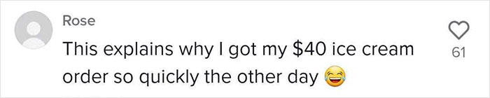 “I Reject The Majority Of Orders”: DoorDash Driver Shares How He Chooses Which Orders To Pick Up, Sparks Debate Online “I Reject The Majority Of Orders”: DoorDash Driver Shares How He Chooses Which Orders To Pick Up, Sparks Debate Online
