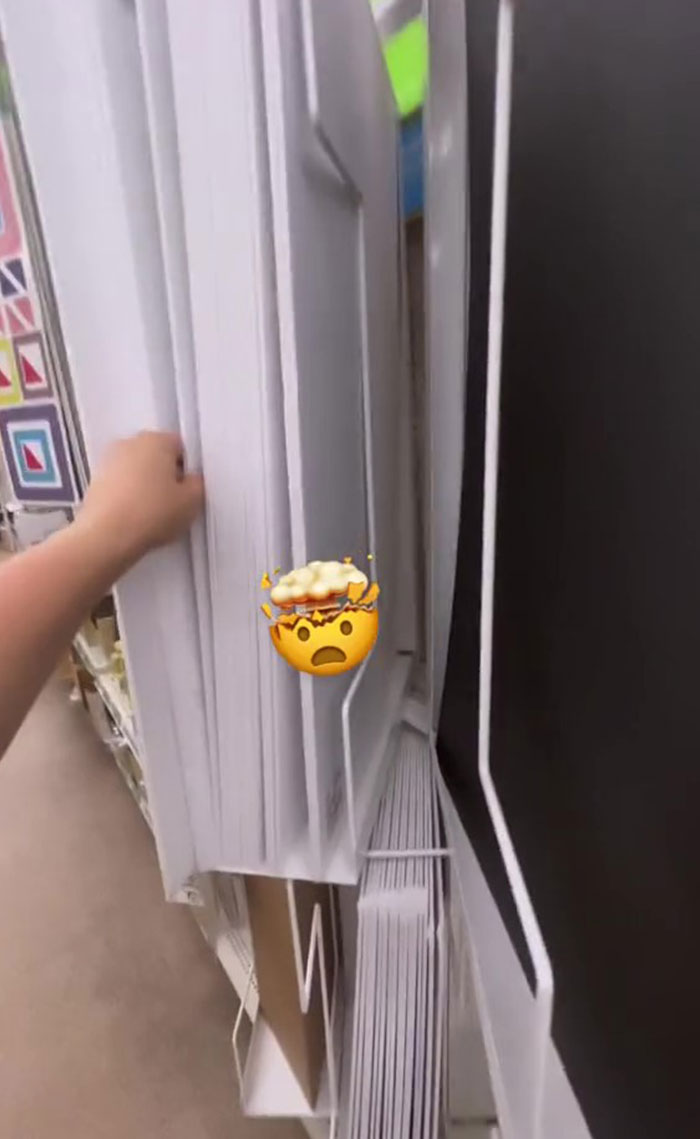 This Woman Gave Her Sister’s Dorm Room A Makeover, And People Are Awestruck This Woman Gave Her Sister’s Dorm Room A Makeover, And People Are Awestruck