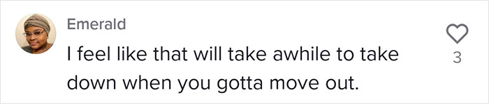 This Woman Gave Her Sister’s Dorm Room A Makeover, And People Are Awestruck