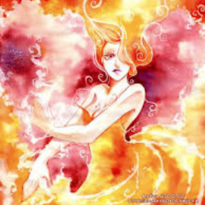 fieryfyreflayme avatar