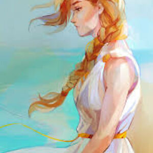 camdynhilgendorf avatar