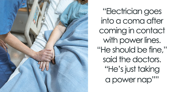 125 High-Voltage Electrician Jokes to Electrify You