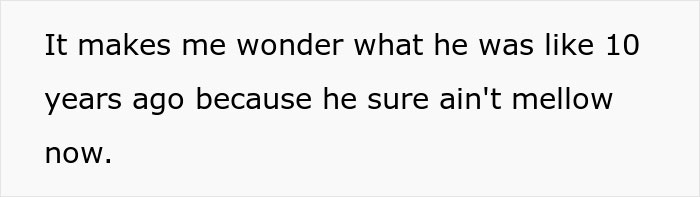 This Engineer Grew Tired Of Her Male Coworker’s Domineering Behavior, She Started Calling Him ‘Emotional’ Around The Office