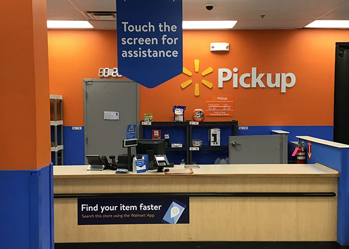 58 Passive-Aggressive Ways These Customer Service Workers Have Gotten Revenge On Rude Customers