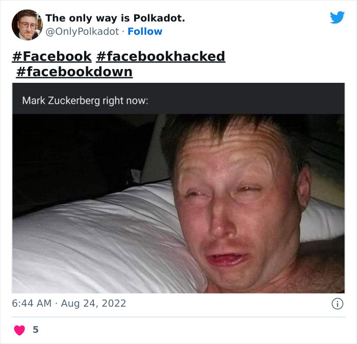 Facebook-Glitch-Celebrity-Feed-Reactions