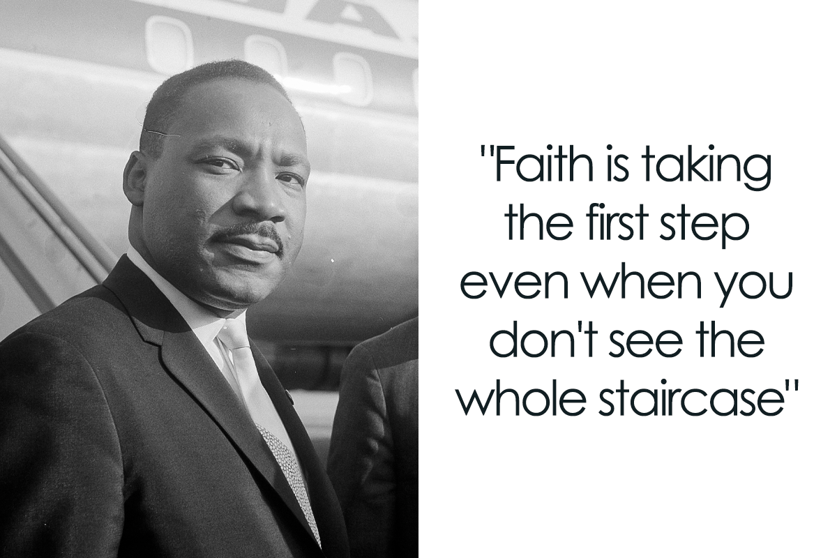 177 Faith Quotes To Help You Look For A Rainbow After The Rain ...