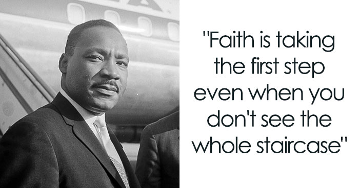 177 Faith Quotes To Help You Look For A Rainbow After The Rain