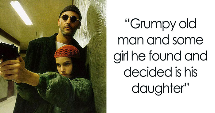 People Share 50 Plot Clichés They Just Can’t Get Enough Of, No Matter How Painfully Often They’re Used