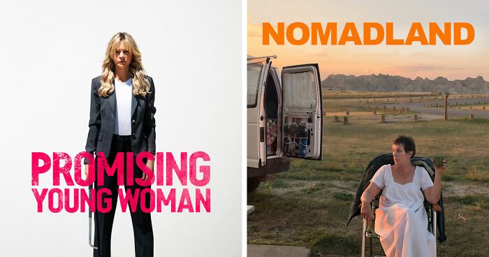 Celebrate Female Filmmakers By Watching These Movies Directed By Women