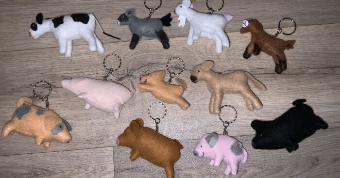 Hey Pandas, Post Something You Are Currently Making (Closed)