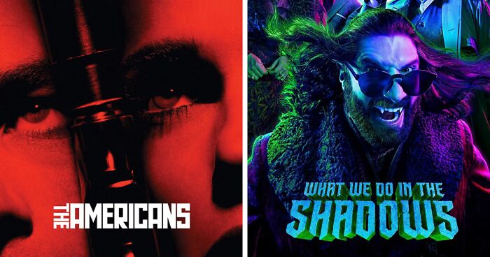 50 Best Shows On Hulu To Dip Into