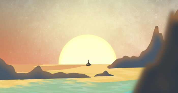 Hey Pandas, Show Us Some Of Your Most Recent Accomplishments (Closed)