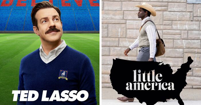 50 Best Apple TV+ Shows That Will Keep You Hooked On For Hours