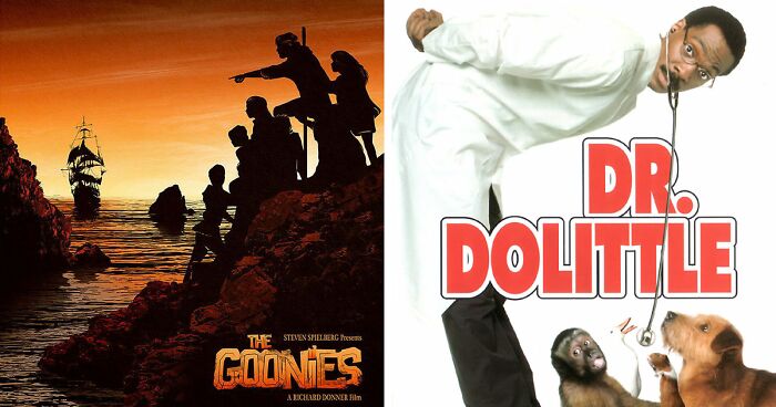 50 Best Family Movies That Both Kids And Parents Will Love