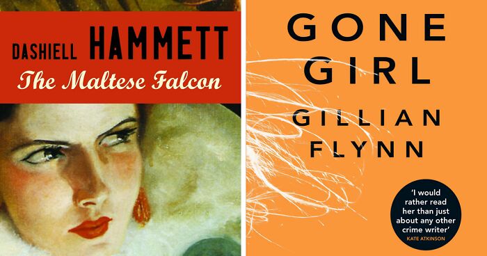 Mystery Books You Won’t Be Able To Put Down Until The Last Page