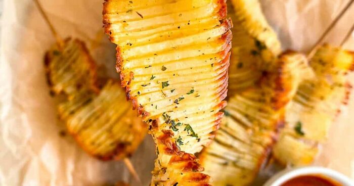 Hey Pandas, Show Us The Most Mouthwatering Dish You’ve Ever Created (Closed)