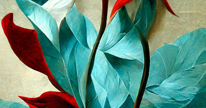 I Show Japanese Culture In Innovative Ways With A.I. Art, And Here Are Some Of My Best Works