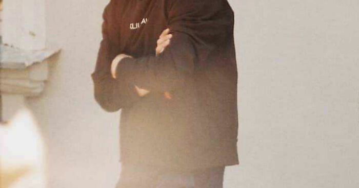 Hey Pandas, What’s Your Worst Moment That Has Been Caught On Camera? (Closed)