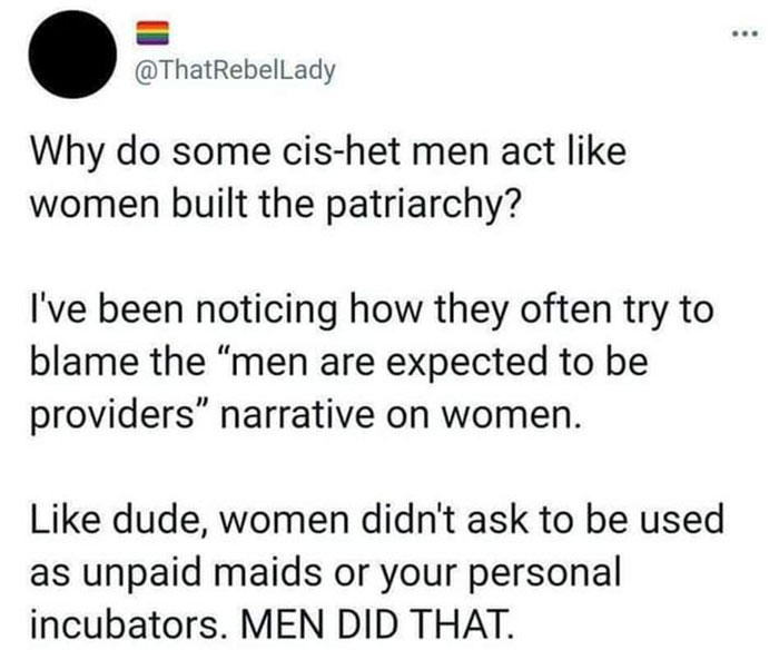 Feminism-Fight-The-Patriarchy