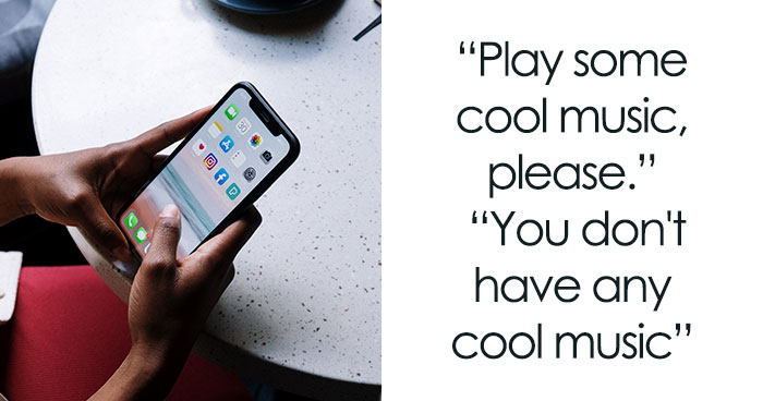 35 Funny Siri Tricks And Easter Eggs To Try