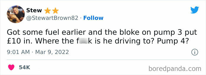 Funny-British-Moments