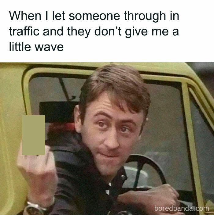 Funny-British-Moments