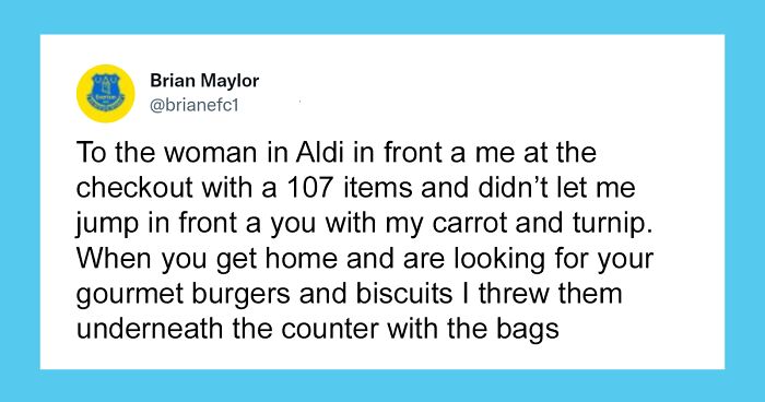 “British Moments”: 30 Hilarious Memes About Being British That Are Absolute Jokes