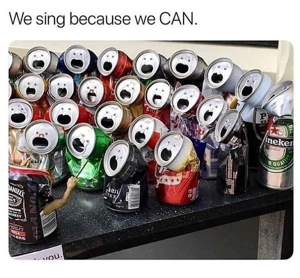 funny-choir-we-sing-because-we-can-317064-62fbbc3a79d3b.jpg