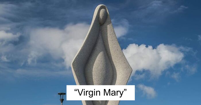 40 Designs That Are So Bad, They Deserve To Be Shamed On The Internet