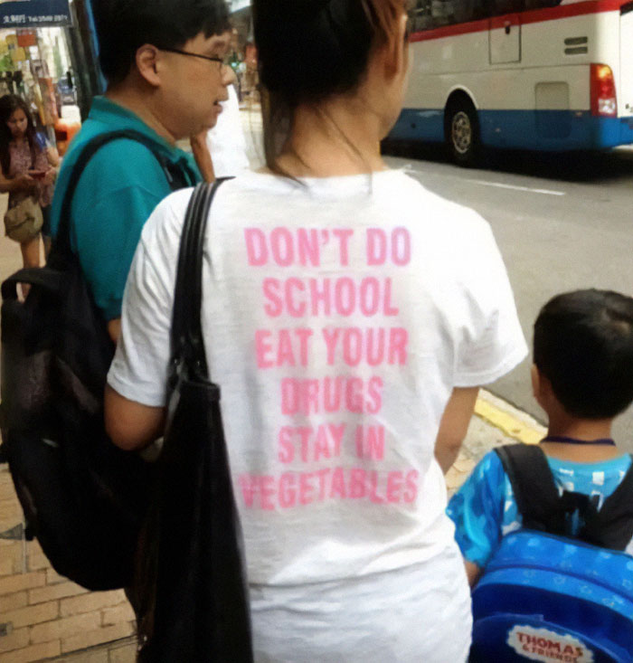 At Wholesome Positivity