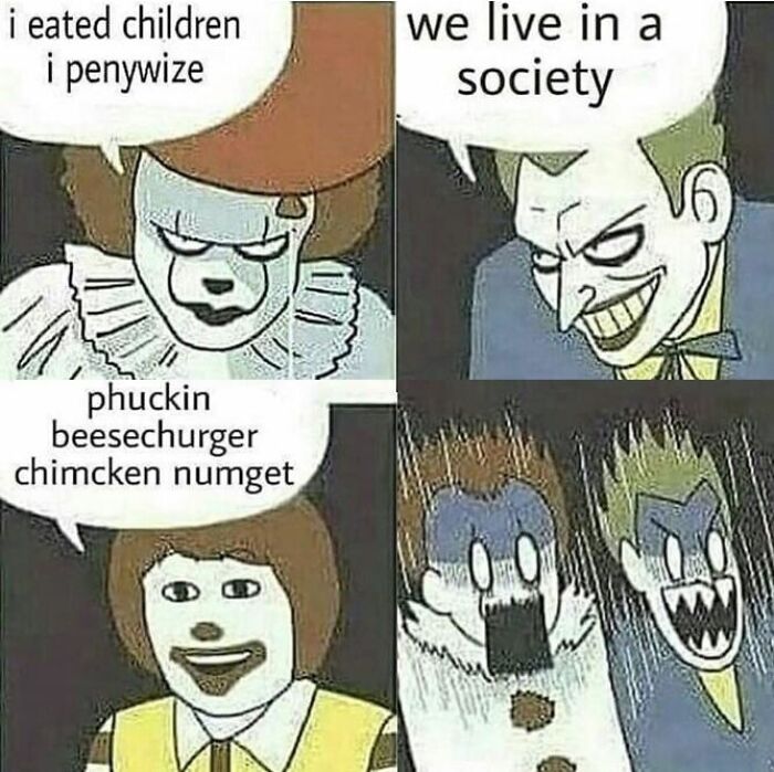 26 Of The Weirdest And Most Funny Images Saved To My Computer. 26 Of The Weirdest And Most Funny Images Saved To My Computer.