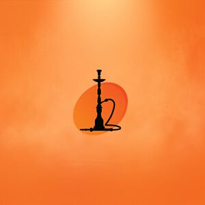 galeradonarguile avatar