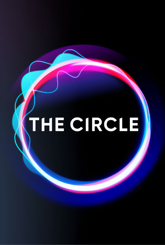 The Circle