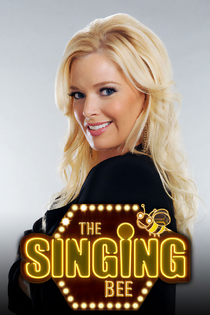 The Singing Bee