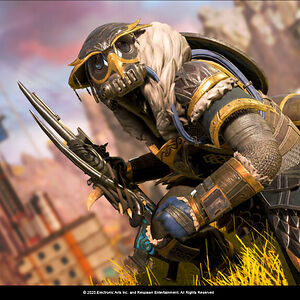 benjaminschaedler avatar