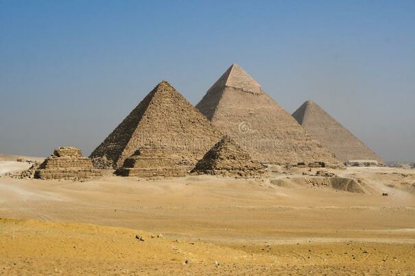 giza-pyramids-cairo-egypt-giza-pyramids-cairo-egypt-africa-general-view-pyramids-giza-plateau-159935763-630462458eadd.jpg