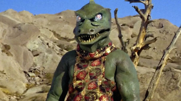 gorn-62f25d00ed7ac.jpg