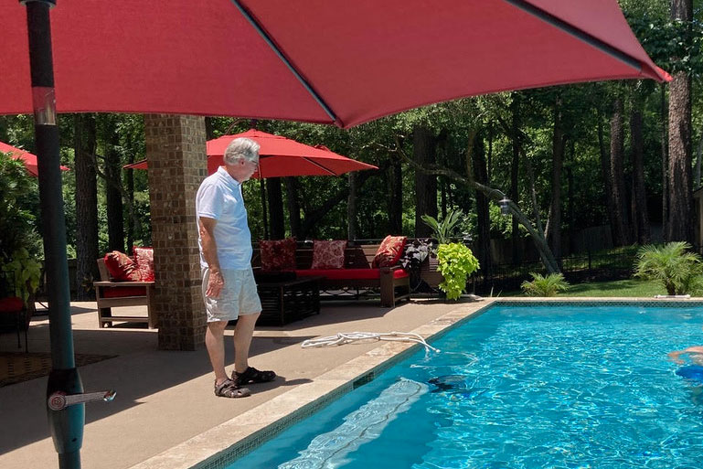 Mom And Sister Outraged When This Woman Refuses To Change Bikinis As Pregnant Sister Got Suddenly Jealous Mom And Sister Outraged When This Woman Refuses To Change Bikinis As Pregnant Sister Got Suddenly Jealous