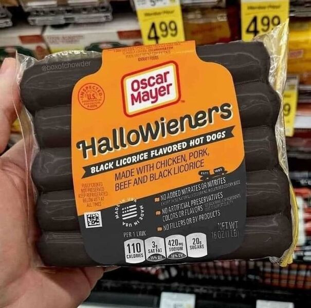 halloweiners-630e09209923f.jpg
